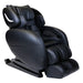 Infinity Smart Chair Pro massage chair - view 1