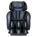 Infinity Smart Chair Pro massage chair - view 2