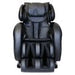 Infinity Smart Chair Pro massage chair - view 2