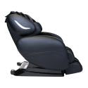 Infinity Smart Chair Pro massage chair - view 3