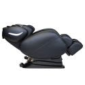 Infinity Smart Chair Pro massage chair - view 4