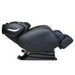 Infinity Smart Chair Pro massage chair - view 4