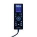 Infinity IT-8500 X3 4D Massage Chair