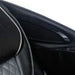 Kyota Kizuna M688 Massage Chair