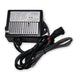 Bathology Spectrum 035 Replacement Control/Power Supply, Dim Light