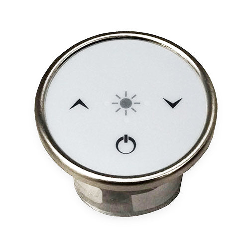 Bathology Spectrum 230 In-Shower Light Switch