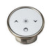 Bathology Spectrum 230 In-Shower Light Switch