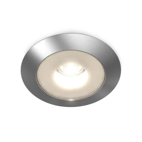 Bathology Spectrum 321 Steam Shower / Shower LED Light, Recessed
