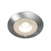 Bathology Spectrum 321 Steam Shower / Shower LED Light, Recessed