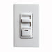 Bathology Spectrum 442 0-10V, DIMMER SWITCH