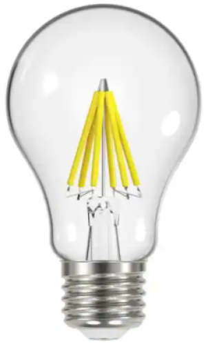 Bathology Spectrum 106 BULB, LED DAYLIGHT