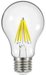 Bathology Spectrum 106 BULB, LED DAYLIGHT