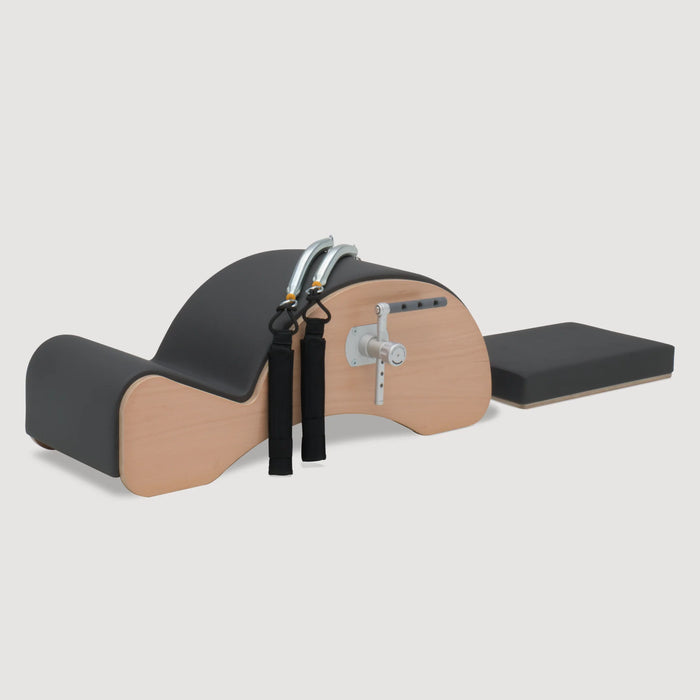 Basi Systems Spine Corrector