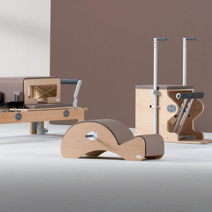 Basi Systems Spine Corrector