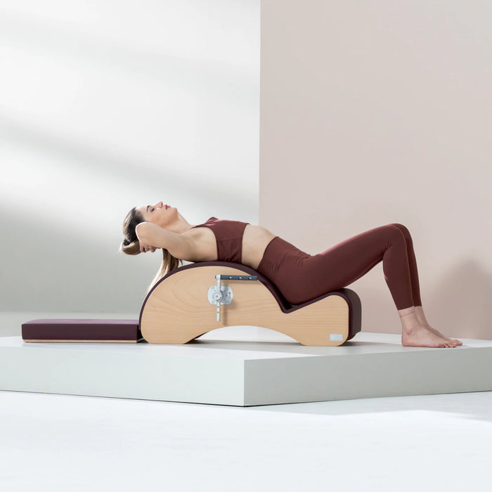 Basi Systems Spine Corrector