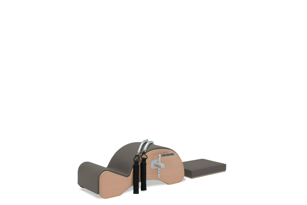 Basi Systems Spine Corrector with F2