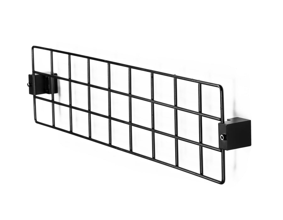 Basi Systems Spring Hanger