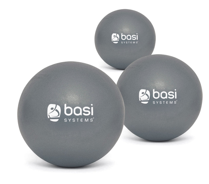 Basi Systems Stability Ball