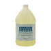 Steam Sauna Living SSL-T562 Steam Room Cleaner, Concentrated