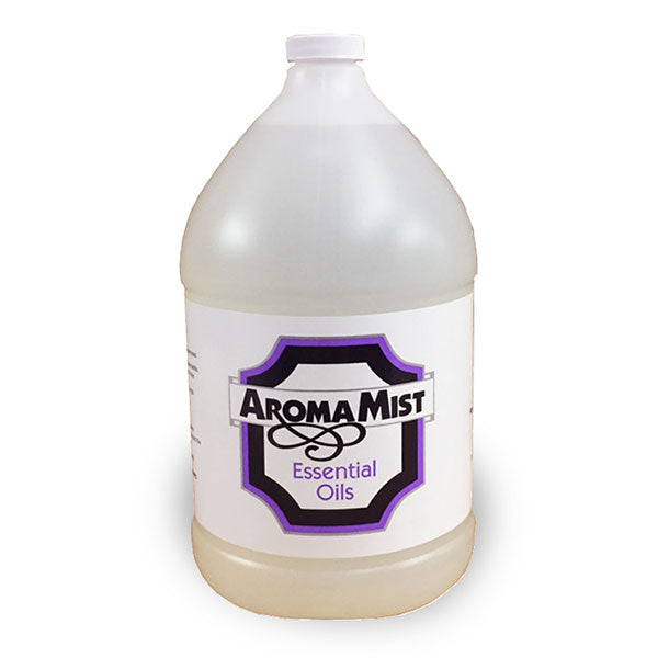 AromaMist Breathe Easy 1 Breathe Easy Aroma Bath Oil Blend