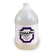 AromaMist Breathe Easy 1 Breathe Easy Aroma Bath Oil Blend