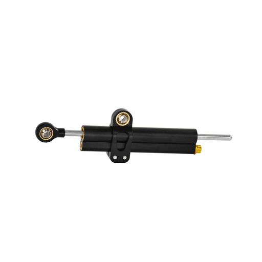 Teewing Steering Damper for Electric Scooter GT4/X5/Mars/Z4 Pro front view