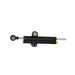 Teewing Steering Damper for Electric Scooter GT4/X5/Mars/Z4 Pro front view