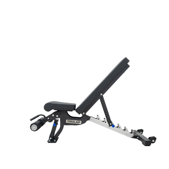 Trulap Fid XD Bench