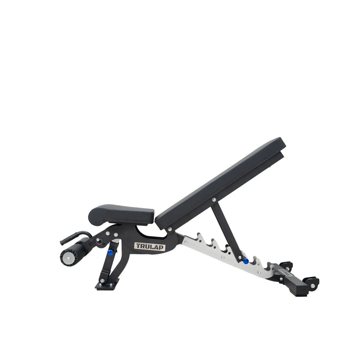 Trulap Fid XD Bench