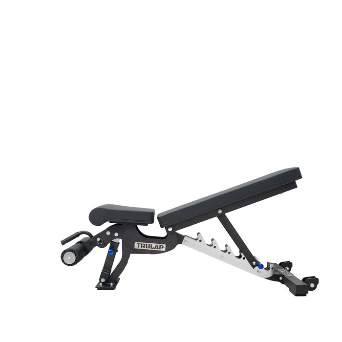 Trulap Fid XD Bench
