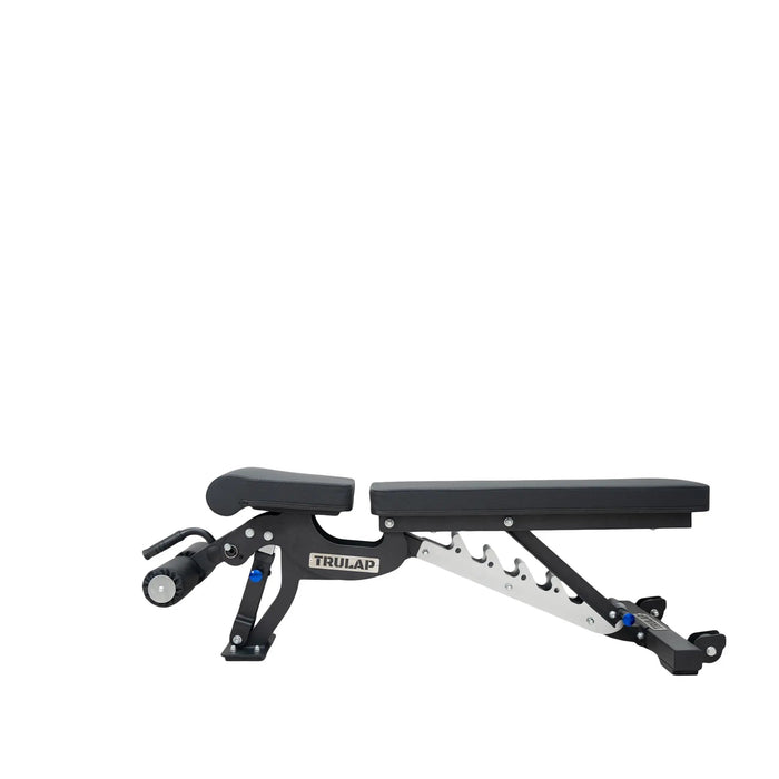 Trulap MaxLoad Bench
