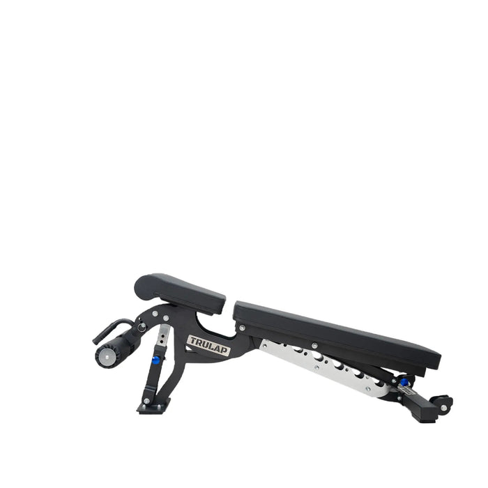 Trulap MaxLoad Bench