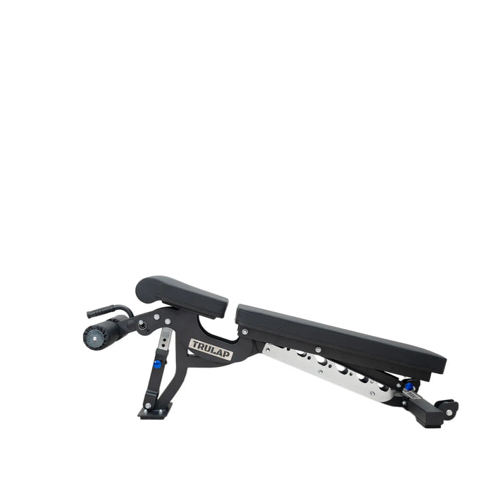 Trulap MaxLoad Bench