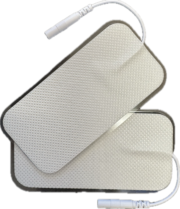 Therasage TheraPro TENS pads