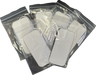 Therasage TheraPro TENS pads, photo 2 of 2