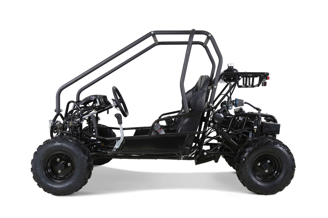 Tao Motor GK110 TAO_Motors_GK110_driverside_black