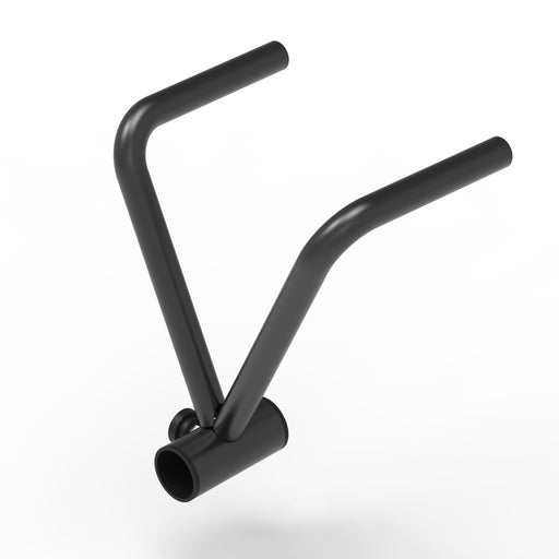 XMARK Viper Attachment Package 1 — weight load capacity