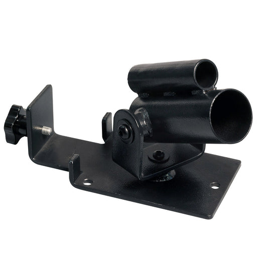 body solid t bar row platform tbr10 view 1