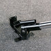 body solid pivoting t bar row platform tbr20 view 2