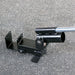 body solid pivoting t bar row platform tbr20 view 3