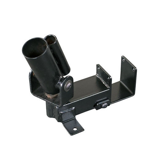 body solid pivoting t bar row platform tbr20 view 1