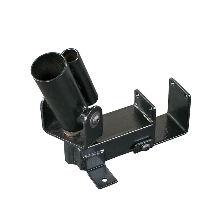 body solid pivoting t bar row platform tbr20 view 1