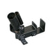 body solid pivoting t bar row platform tbr20 view 4