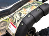 Tao Motor T125 TF7