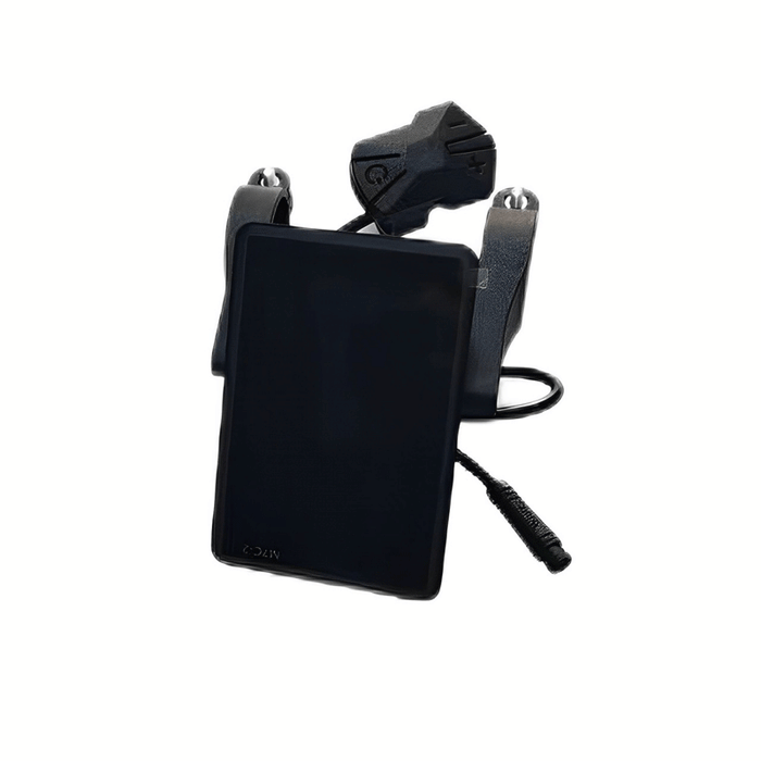 Teewing LCD Display for Electric Scooter Mars view 3