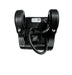 Kaabo USA Electric Scooter TFT display bracket — side profile