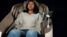 Infinity Zenara Massage Chair