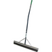 Trigon Sports 36" Non-Absorbent Roller Squeege — front view