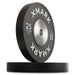 XMARK Black Premium IWF Training Bumpers (KG) Pairs and Sets — front view