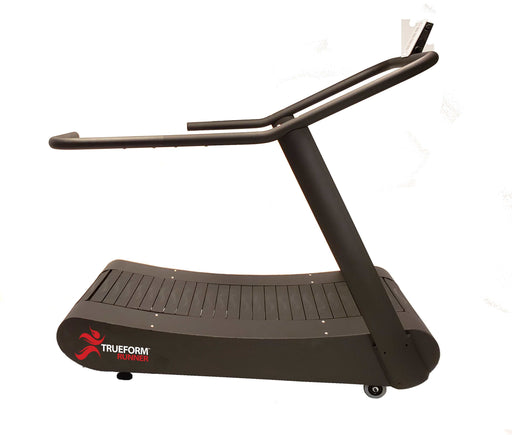 TrueForm Runner TRUEFORM.RUNNER™ Performance Adapter — front view